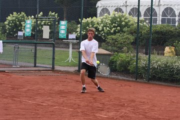Bild 214 - 11.HSP - 2008